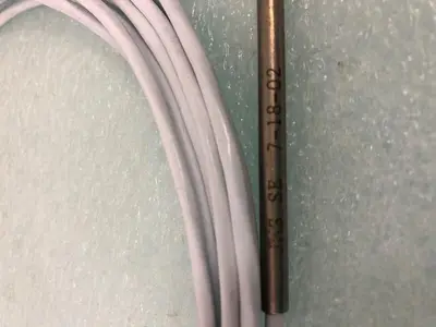 JMS SE 7-18-02 TEMPERATURE DETECTOR