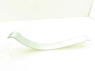 Rigid Strut Strap Power Strut 8" STD 19 Pair Pipe Strap 38 Pieces