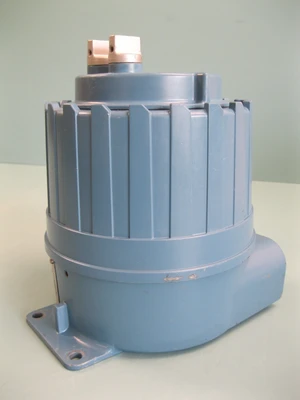 Used Micro Motion RFT9739 D4SUAEX Sensors New Hampshire US | Bitter End Trading #1452758