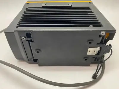 USED ATLAS COPCO POWER FOCUS PF6000 SERVAID CONTROLLER, W/ IAM POWER FOCUS