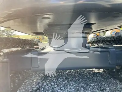 USED 2021 SHANTUI SE17