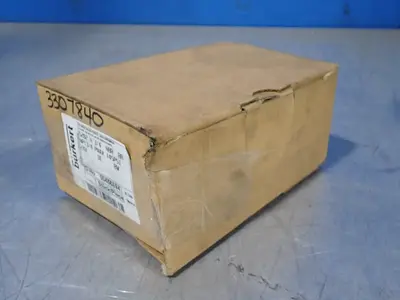 Used BURKERT 5582 A 3/4 NBR BR 00456894 Pumps Ohio US | HGR 24 #884951