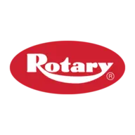 ROTARY