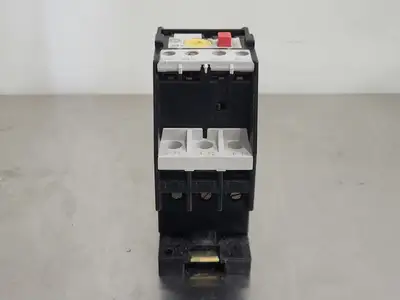 USED GENERAL ELECTRIC CR7G1WJ