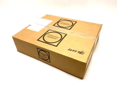 New | in-Stock B&R AUTOMATION ACOPOSMULTI AUXILIARY SUPPLY MODULE, 32 A, AS Industrial Controls | Maverick Industrial Sales #1104789