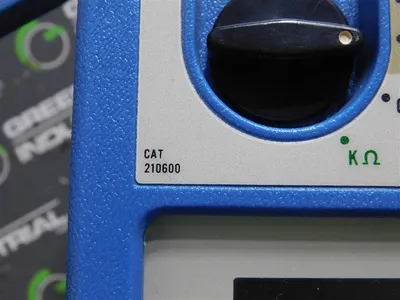 USED BIDDLE 210600