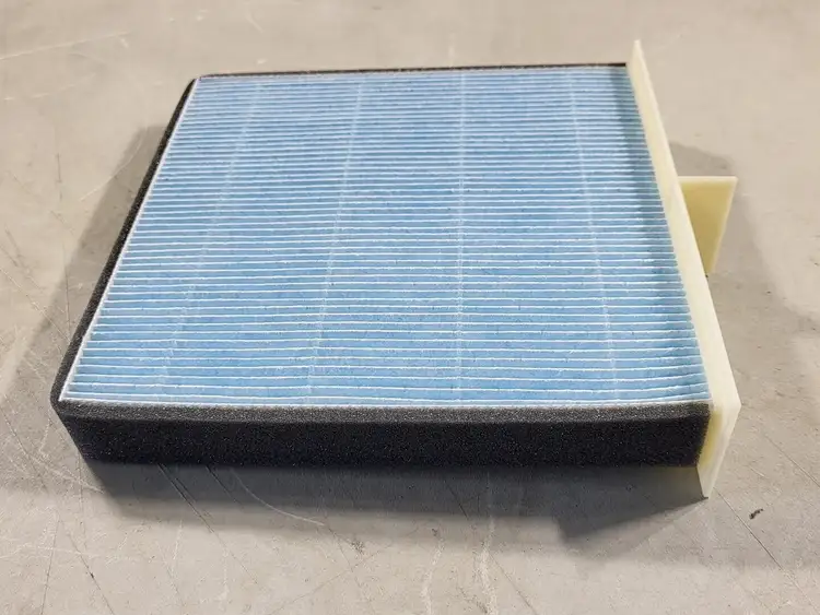 New | in-Stock TADANO 363-205-62160 Parts (Hydraulics and Pneumatics) British Columbia CA | Lenmark #270992