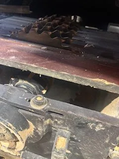 Leadermac SYC-300M Multi Ripsaw