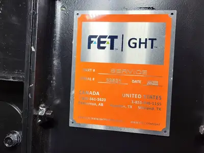 USED HITACHI FYA00001637