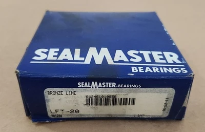 NEW SealMaster 701280