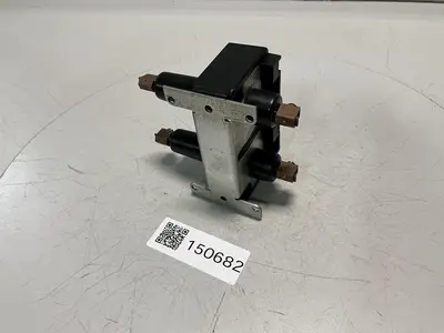 USED WATLOW CONTROLS LD20-1000-0U00