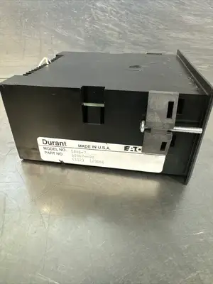EATON DURANT 5886-7 Counter (BIN4.5.3)