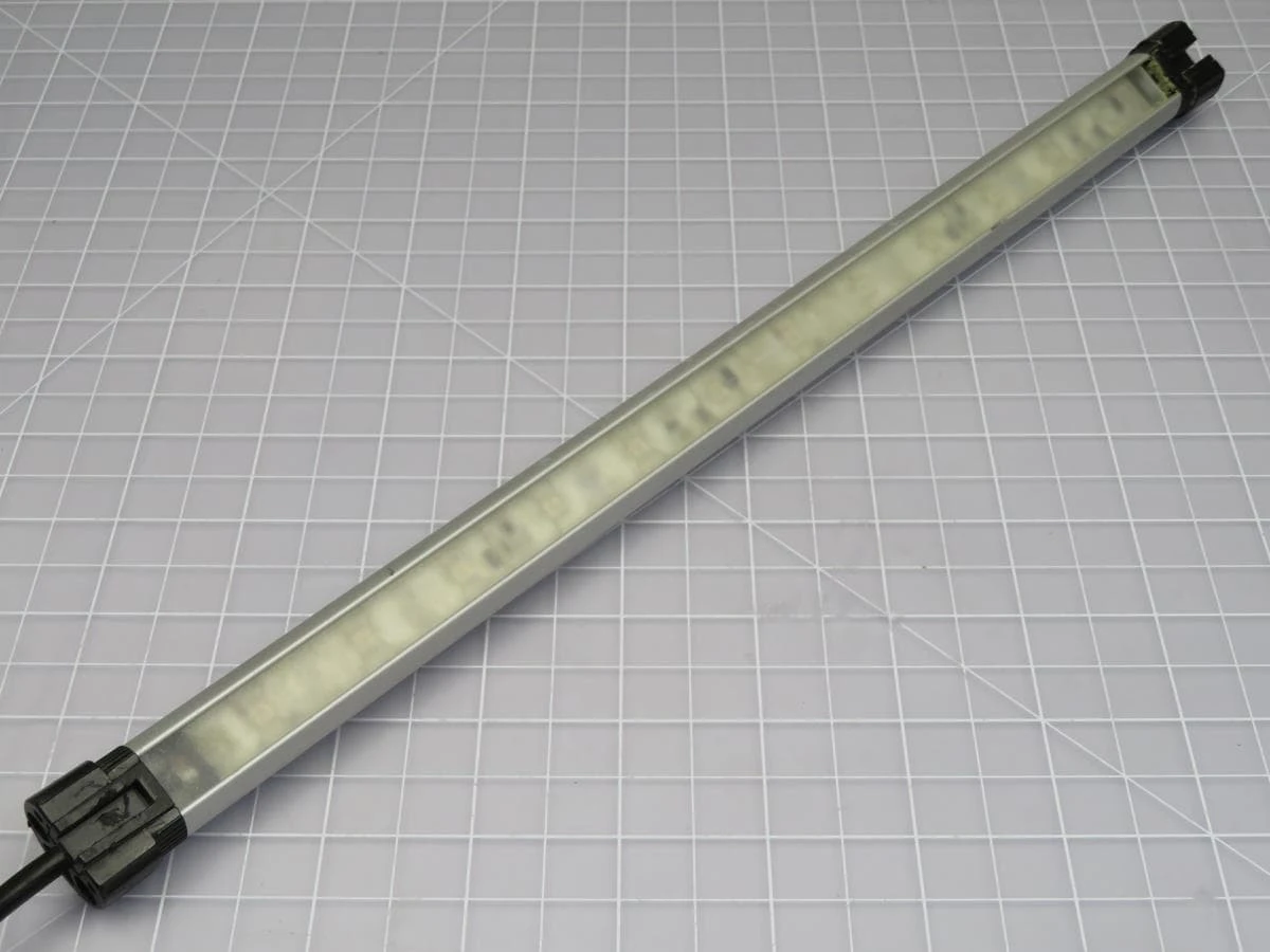 Used WALDMANN _UNKNOWN_ Light Sources / LED | OCO Industrial #1695220