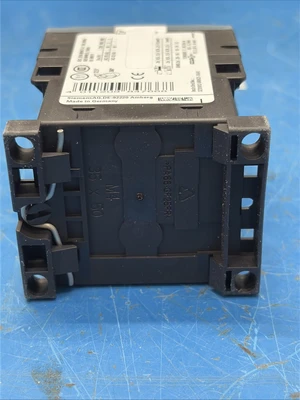 New | in-Stock Siemens 3RH2131-1AH00 Miscellaneous MRO Indiana US | J&J Industrial Supply #884352