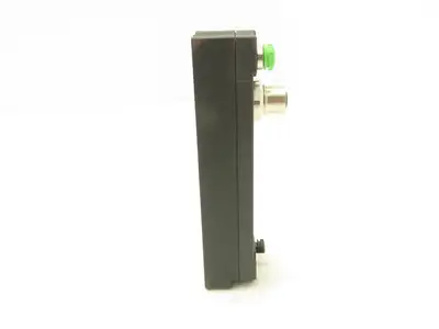 Beckhoff EP5101-0002 EtherCAT Box Incremental Encoder Interface 1 Channel Bus 5V