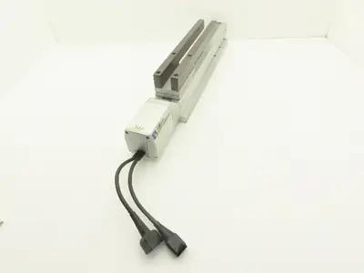 Used IAI _UNKNOWN_ Linear Actuators Indiana US | Arrow Industrial #1250962