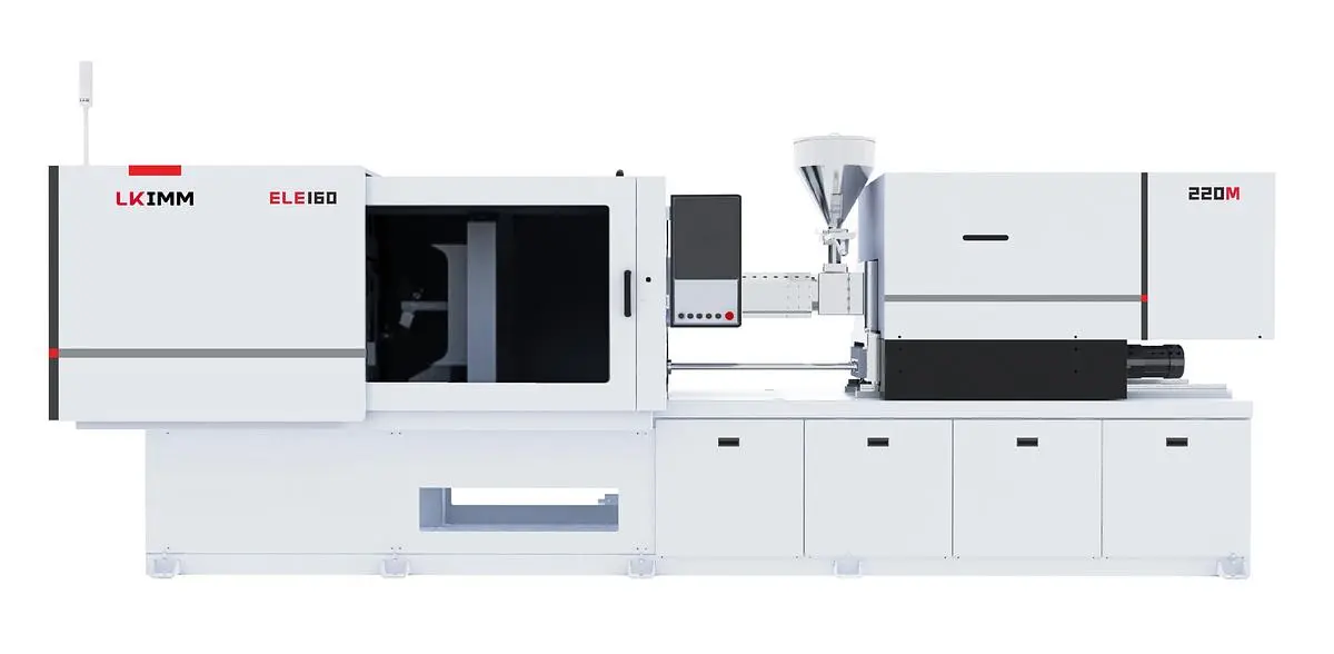 ELETTRICA-E series