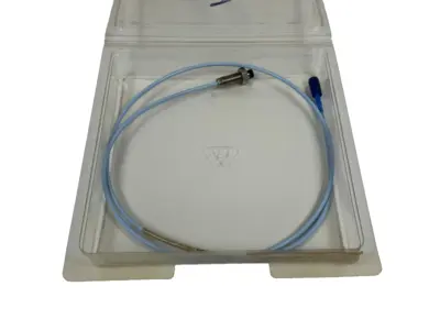 NEW BENTLY NEVADA 330101-00-12-10-02-00 PROXIMITY PROBE 3300XL 8mm
