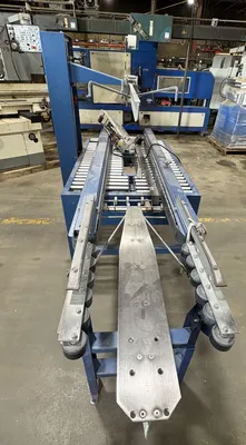 DURABLE PACKAGING RM-3-S Material Handling | ESS Industrial Equipment Sales (3)