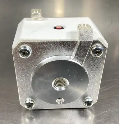 USED Ferraz Shawmut PC32UD69V630TF