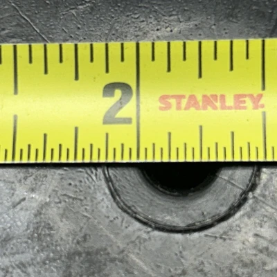 NEW FIRESTONE W02-358-3005