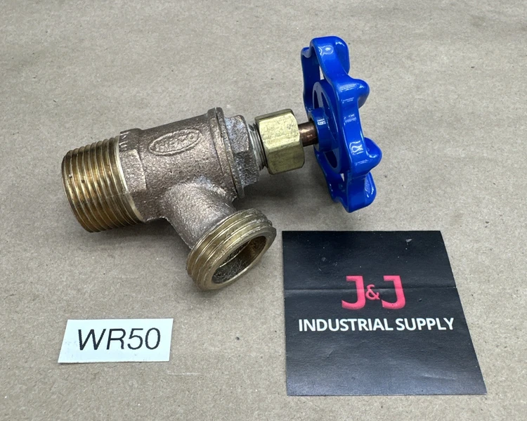 New | in-Stock BUNN T-521NL/107-144NL Food, Restaurant, & Bakery Parts & Accessories Indiana US | J&J Industrial Supply #863782