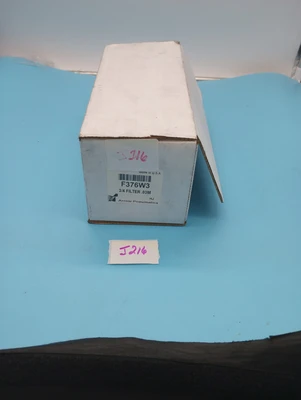 NEW ARROW PNEUMATICS F376W