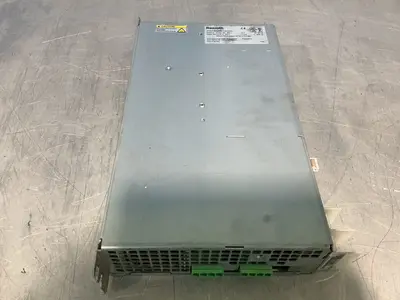 Used BOSCH REXROTH R911298374 Servo Drives Ohio US | HGR 24 #1452368