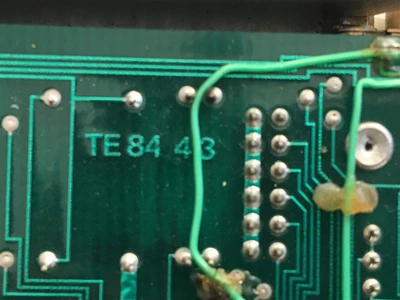 USED NUM 939750/F.FS   31961/19 (4)-