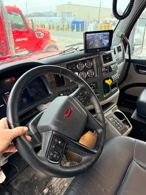 2025 Guzzler Classic Industrial Air Handler | American Contractors Equipment Supply (13)