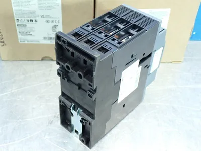 NEW SIEMENS 3RV20324VA10