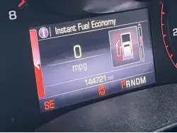 Used 2016 GMC CANYON SLE Service & Utility Trucks Pennsylvania US | Iron Exchange Equipment Solutions #1353773
