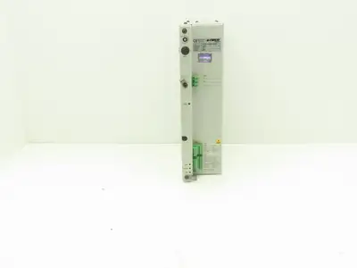 Rinco Ultrasonics AGM35-4-900P-230-B1 Ultrasonic Generator for Plastic Welding
