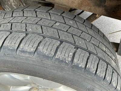 USED 2005 DODGE RAM 1500