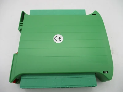 NEW British Encoder Products Co British Encoder Products Co RXTXD-3