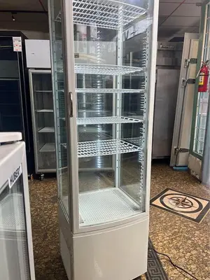 USED OPTITECH RT-280-2