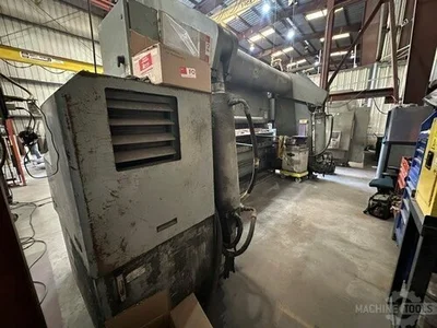 Used 2004 ACCURPRESS 7400-14 Press Brakes Georgia US | The Equipment Hub #1329223