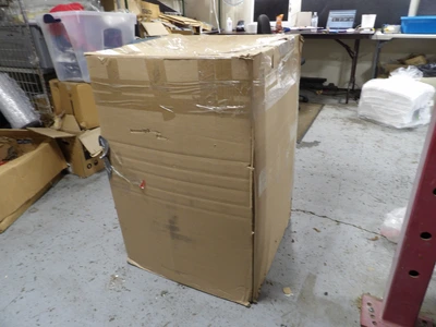 Used _UNKNOWN_ _UNKNOWN_ Water Heaters Michigan US | Miedema Asset Management Group #1489565