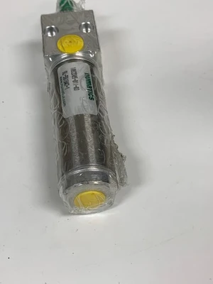 NEW Numatics 1062D05-011-03