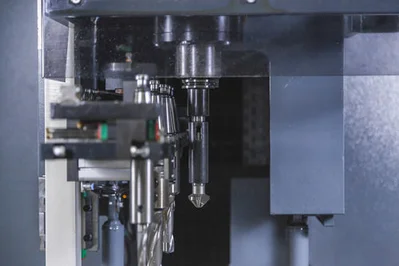 NEW VOORTMAN V200
