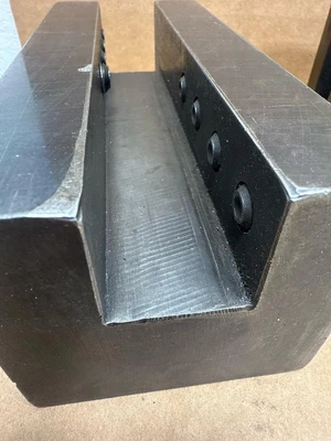 _UNKNOWN_ _UNKNOWN_ Lathe Turning Tool Holders | Fram Fram LLC (10)