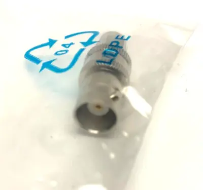 New | in-Stock Amphenol 242102 Electrical Fittings Michigan US | Maverick Industrial Sales #1483344