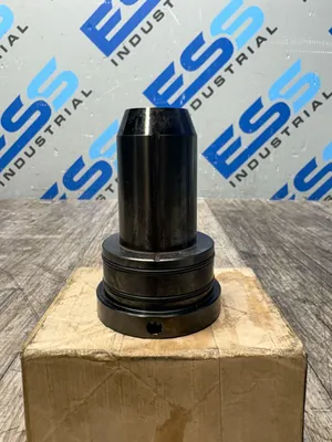 69-3129-2 PRECISION DIE SET GUIDE BUSHING 0.99" ID 3.61" LONG