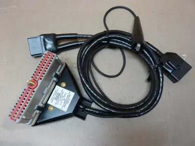 USED FORD 007-00060