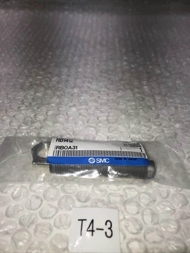 NEW SMC RB1412