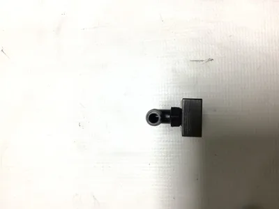 Sumper RT-5N Fluid Retrieval System With Regulator