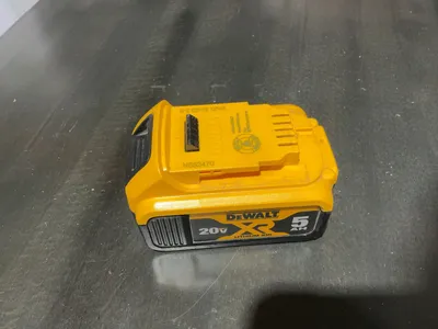 Used _UNKNOWN_ _UNKNOWN_ Nailers Michigan US | Miedema Asset Management Group #1295045