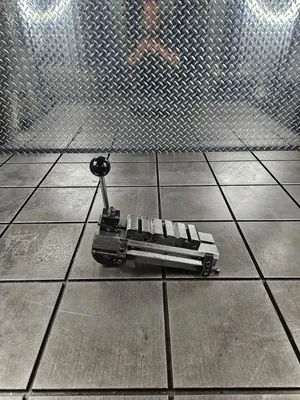 HARDINGE H.E. Tooling | GMT (9)