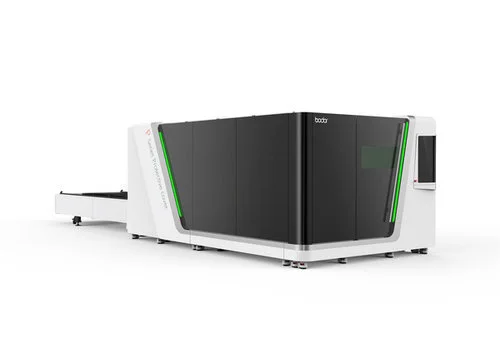 NEW BODOR P3015