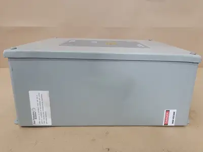 USED TOTAL PROTECTION SOLUTIONS TK-ST300-3Y480-L